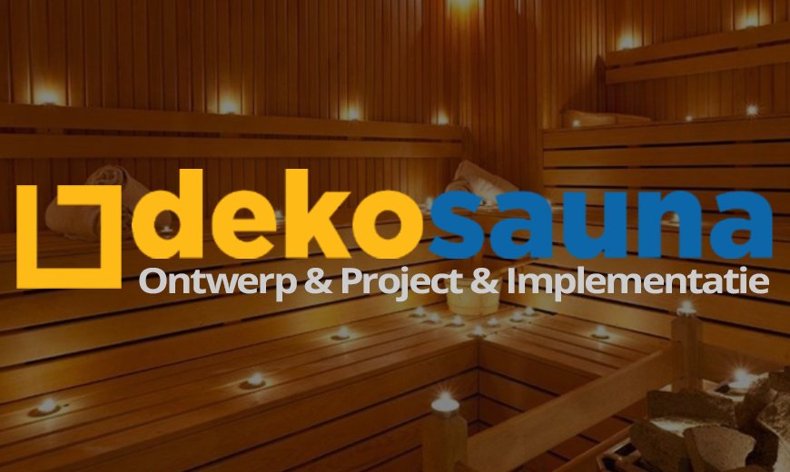 Voor wie is een sauna niet geschikt?